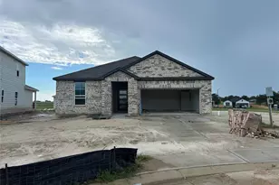 10704 Aston Ct, Bryan, TX 77845 - Photo 19