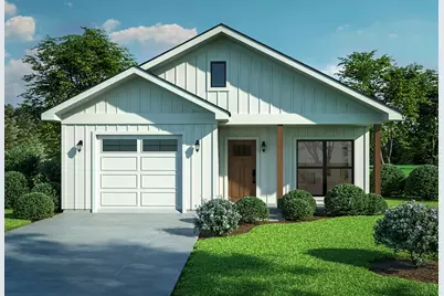 6425 Road 3550, Cleveland, TX 77327 - Photo 1