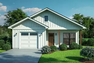 6425 Rd 3550, Cleveland, TX 77327 - Photo 1