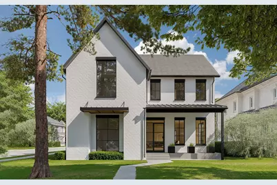3701 Arnold Street, West University Place, TX 77005 - Photo 1