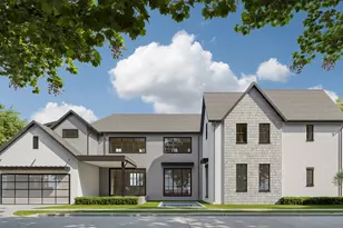 3701 Arnold St, West University Place, TX 77005 - Photo 3