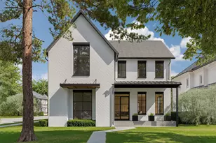3701 Arnold St, West University Place, TX 77005 - Photo 1