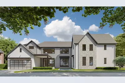 3701 Arnold Street, West University Place, TX 77005 - Photo 3