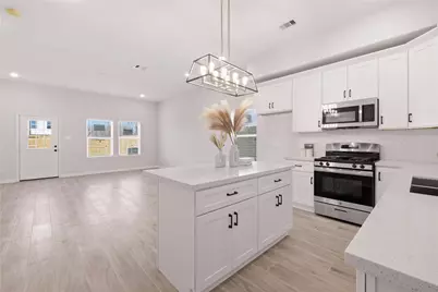 5915 Haight Street, Houston, TX 77028 - Photo 5