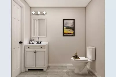 5915 Haight Street, Houston, TX 77028 - Photo 13