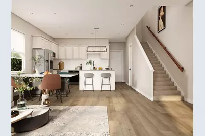 5915 Haight Street, Houston, TX 77028 - Photo 9