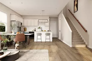 5915 Haight St, Houston, TX 77028 - Photo 9