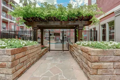 2400 McCue Road #448, Houston, TX 77056 - Photo 43