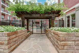 2400 McCue Rd, Houston, TX 77056 - Photo 43