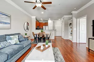 2400 McCue Rd, Houston, TX 77056 - Photo 11