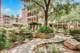 2400 McCue Rd, Houston, TX 77056 - Photo 35