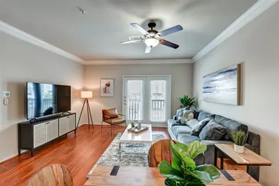 2400 McCue Road #448, Houston, TX 77056 - Photo 1