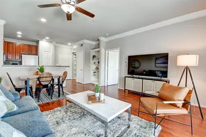 2400 McCue Road #448, Houston, TX 77056 - Photo 5