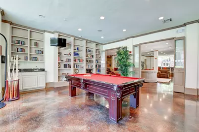 2400 McCue Road #448, Houston, TX 77056 - Photo 25