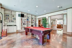 2400 McCue Rd, Houston, TX 77056 - Photo 25
