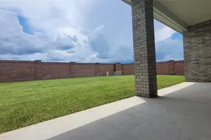 3036 Waterwood Pass Dr, Katy, TX 77493 - Photo 19