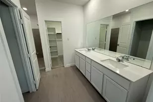 3036 Waterwood Pass Dr, Katy, TX 77493 - Photo 15