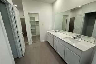 3036 Waterwood Pass Dr, Katy, TX 77493 - Photo 17