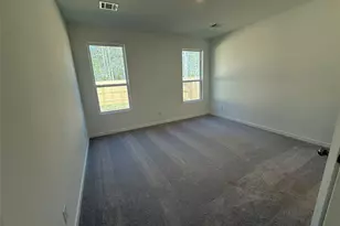 3036 Waterwood Pass Dr, Katy, TX 77493 - Photo 9