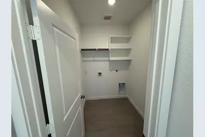 3036 Waterwood  Pass Drive, Katy, TX 77493 - Photo 13