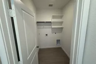 3036 Waterwood Pass Dr, Katy, TX 77493 - Photo 13