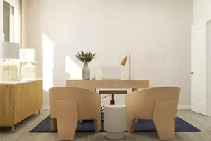 3036 Waterwood Pass Dr, Katy, TX 77493 - Photo 31