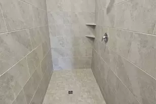 3036 Waterwood Pass Dr, Katy, TX 77493 - Photo 15