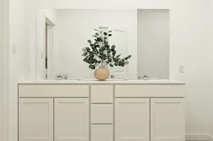 3036 Waterwood Pass Dr, Katy, TX 77493 - Photo 27