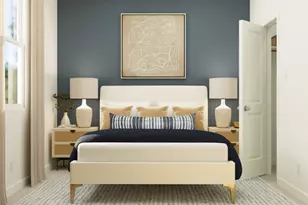 3036 Waterwood Pass Dr, Katy, TX 77493 - Photo 29