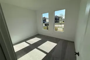 3036 Waterwood Pass Dr, Katy, TX 77493 - Photo 11