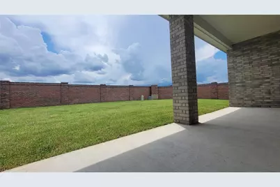 3036 Waterwood  Pass Drive, Katy, TX 77493 - Photo 29