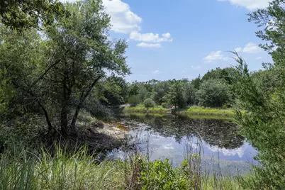 Tbd Wildlife Circle, Carmine, TX 78932 - Photo 3