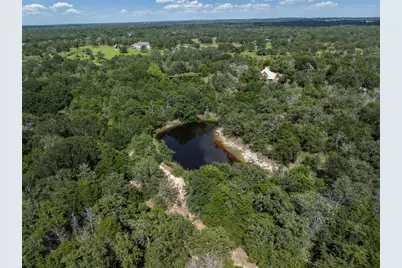 Tbd Wildlife Circle, Carmine, TX 78932 - Photo 5