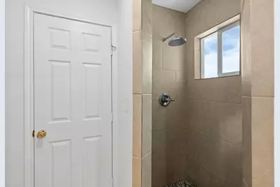 7829 James Drive #CR117, Pearland, TX 77584 - Photo 37