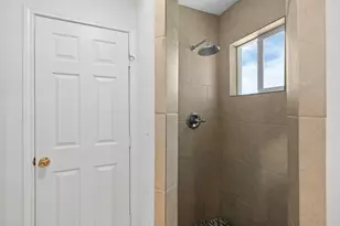 7829 James Dr, Pearland, TX 77584 - Photo 37