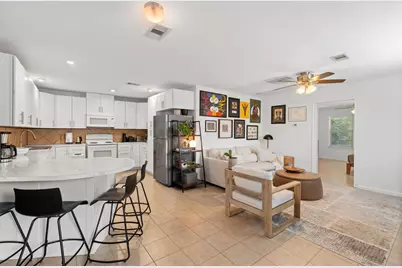 7829 James Drive #CR117, Pearland, TX 77584 - Photo 27