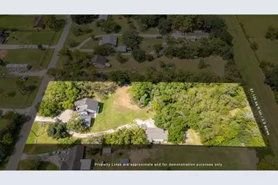 7829 James Drive #CR117, Pearland, TX 77584 - Photo 41