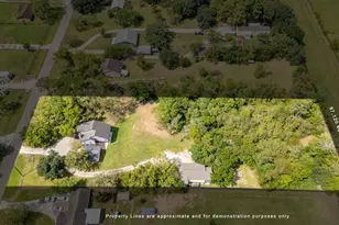 7829 James Dr, Pearland, TX 77584 - Photo 41