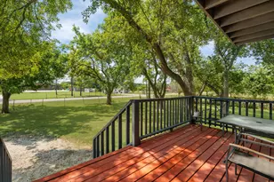 7829 James Dr, Pearland, TX 77584 - Photo 5