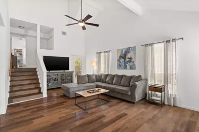 7829 James Drive #CR117, Pearland, TX 77584 - Photo 9