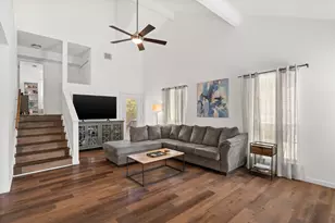 7829 James Dr, Pearland, TX 77584 - Photo 9