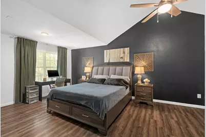 7829 James Drive #CR117, Pearland, TX 77584 - Photo 19