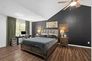 7829 James Dr, Pearland, TX 77584 - Photo 19