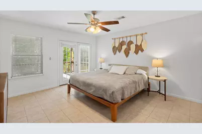 7829 James Drive #CR117, Pearland, TX 77584 - Photo 33