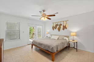 7829 James Dr, Pearland, TX 77584 - Photo 33