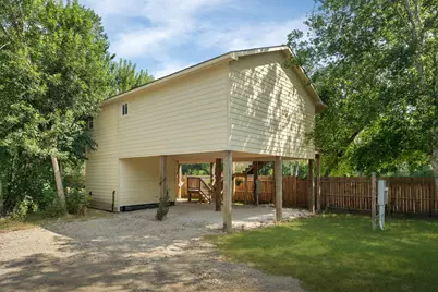 7829 James Drive #CR117, Pearland, TX 77584 - Photo 25