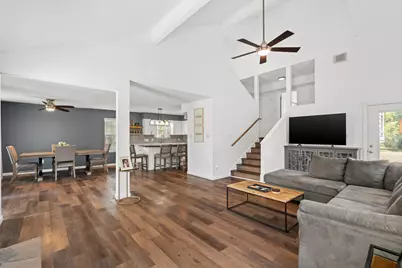 7829 James Drive #CR117, Pearland, TX 77584 - Photo 7