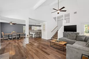 7829 James Dr, Pearland, TX 77584 - Photo 7