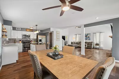 7829 James Drive #CR117, Pearland, TX 77584 - Photo 13