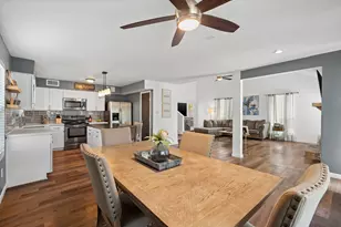 7829 James Dr, Pearland, TX 77584 - Photo 13